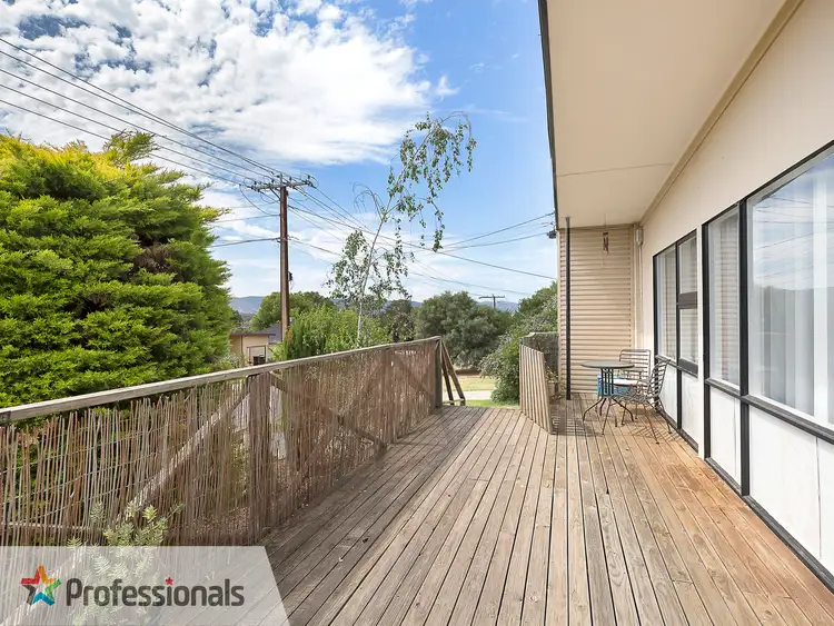 Third view of Homely house listing, 12 Whittaker Drive, Modbury SA 5092