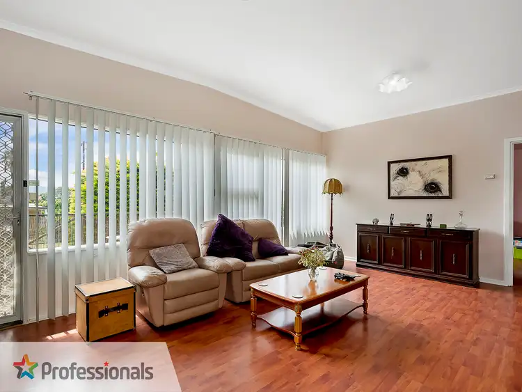 Fourth view of Homely house listing, 12 Whittaker Drive, Modbury SA 5092