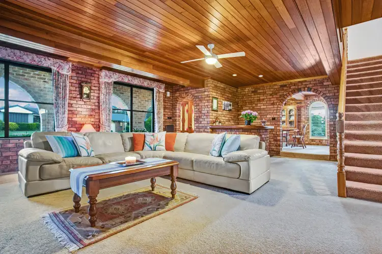 Fourth view of Homely house listing, 10 Dunkley Street, Rutherford NSW 2320