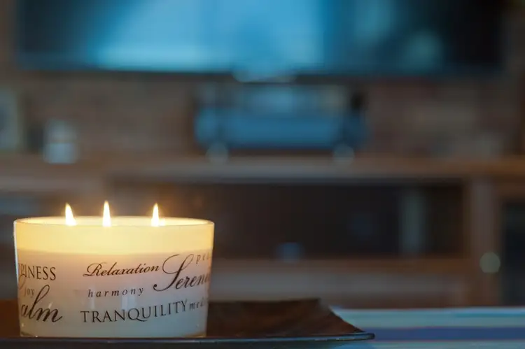 Sixth view of Homely house listing, 10 Dunkley Street, Rutherford NSW 2320