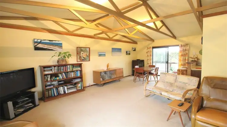 Second view of Homely house listing, 22 Bryant Street, Green Head WA 6514