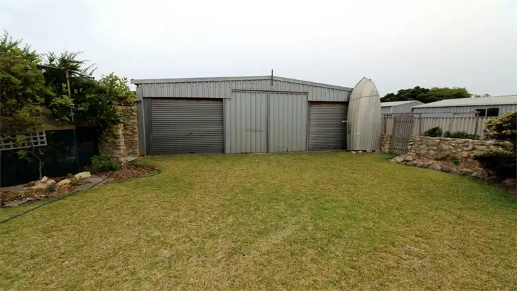 Third view of Homely house listing, 22 Bryant Street, Green Head WA 6514