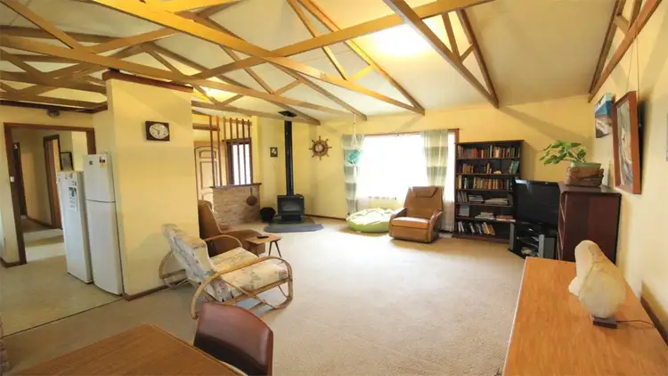 Fifth view of Homely house listing, 22 Bryant Street, Green Head WA 6514