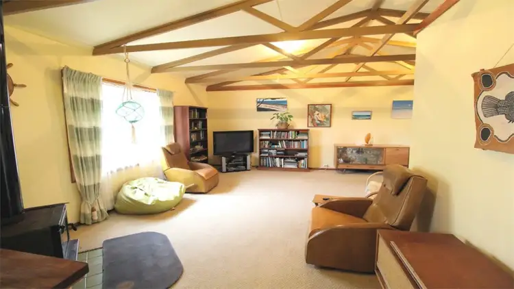 Seventh view of Homely house listing, 22 Bryant Street, Green Head WA 6514