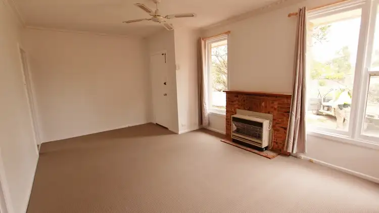 Third view of Homely house listing, 19 & 19a Hayes Street, Ironbark VIC 3550