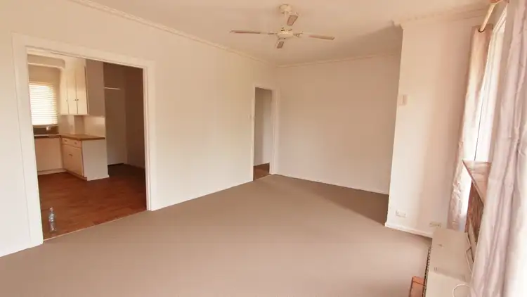 Fourth view of Homely house listing, 19 & 19a Hayes Street, Ironbark VIC 3550