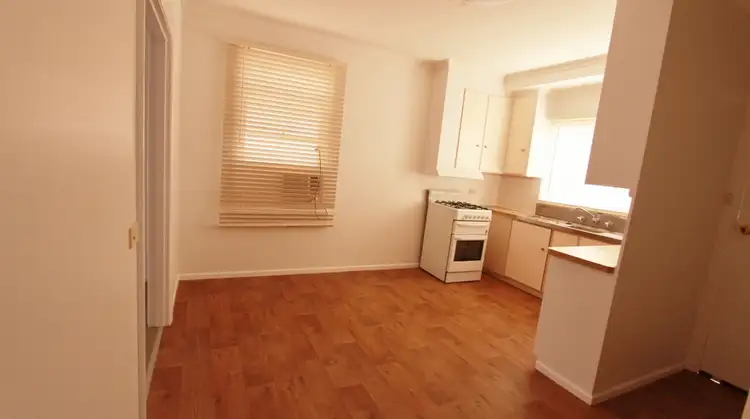 Fifth view of Homely house listing, 19 & 19a Hayes Street, Ironbark VIC 3550