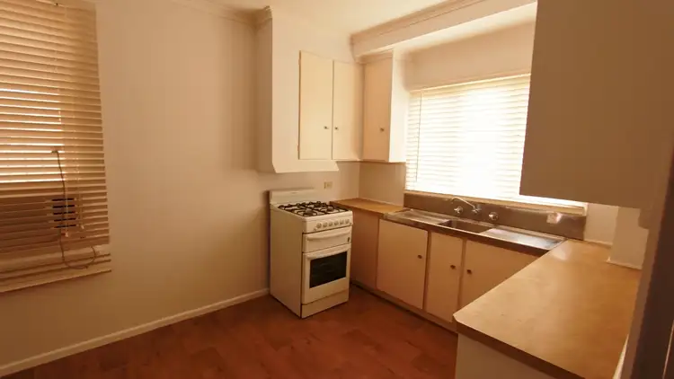 Sixth view of Homely house listing, 19 & 19a Hayes Street, Ironbark VIC 3550