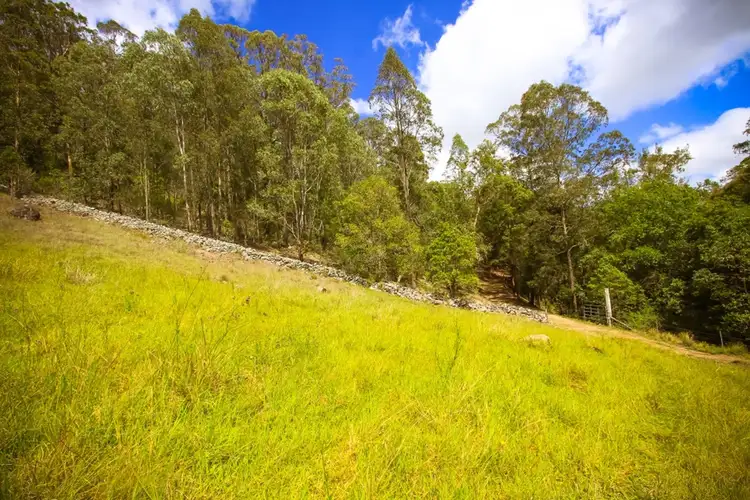 Sixth view of Homely rural property listing, 280 Stroud Hill Road, Stroud NSW 2425