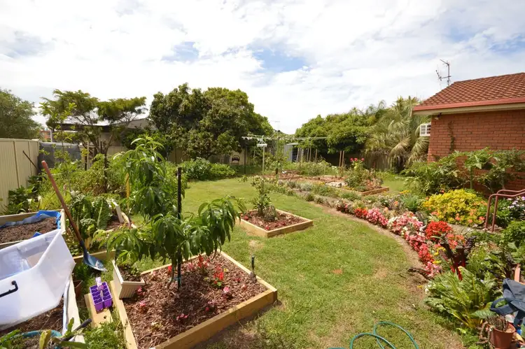 Second view of Homely house listing, 72 Minamurra Drive, Harrington NSW 2427