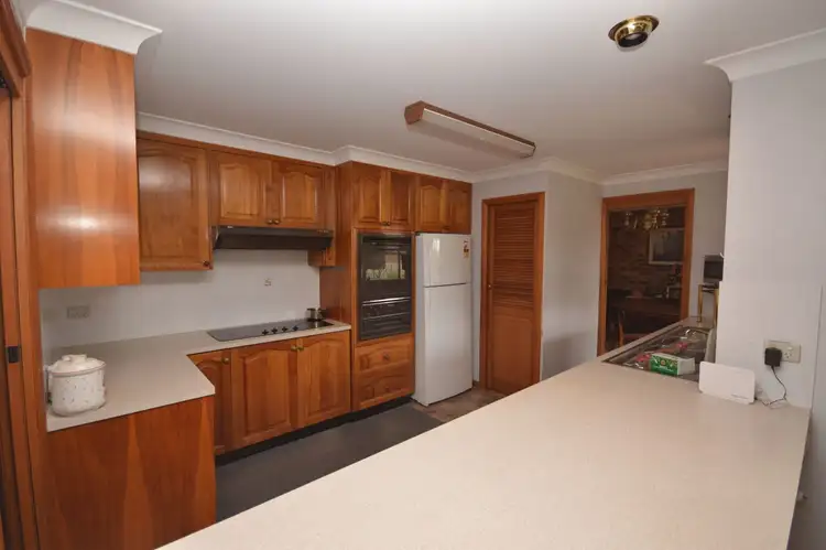 Third view of Homely house listing, 72 Minamurra Drive, Harrington NSW 2427