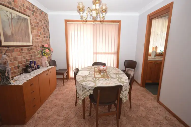 Fifth view of Homely house listing, 72 Minamurra Drive, Harrington NSW 2427