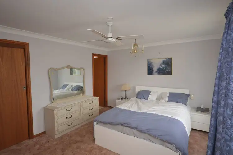 Sixth view of Homely house listing, 72 Minamurra Drive, Harrington NSW 2427