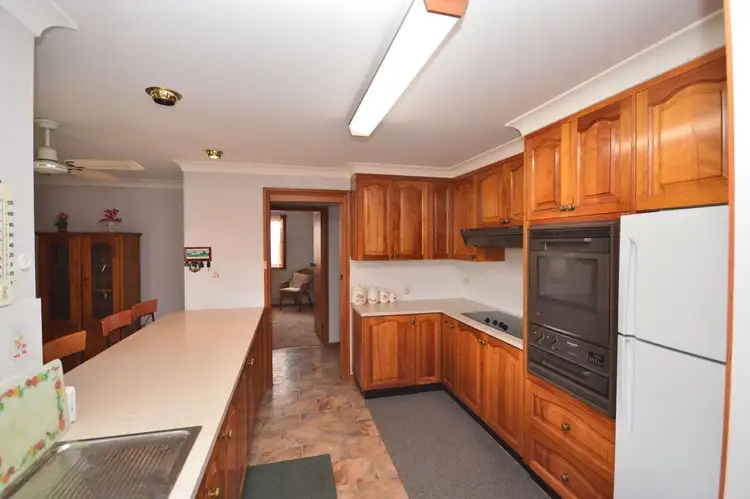 Seventh view of Homely house listing, 72 Minamurra Drive, Harrington NSW 2427