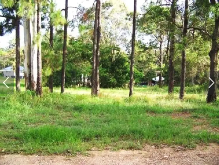 6 Belar Street, Lamb Island QLD 4184