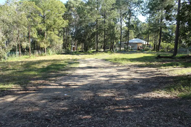Third view of Homely land listing, 165-167 High Central Road, Macleay Island QLD 4184