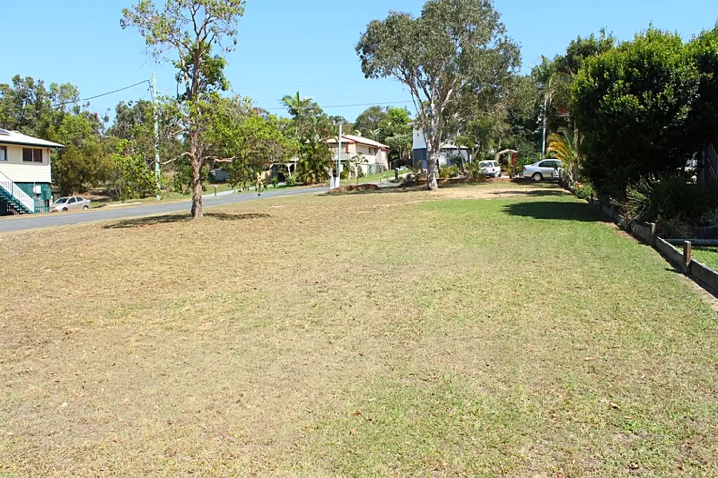 Main view of Homely land listing, 10 CAMENA Street, Macleay Island QLD 4184