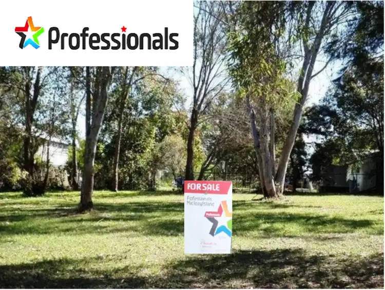 59 Francis Street, Macleay Island QLD 4184