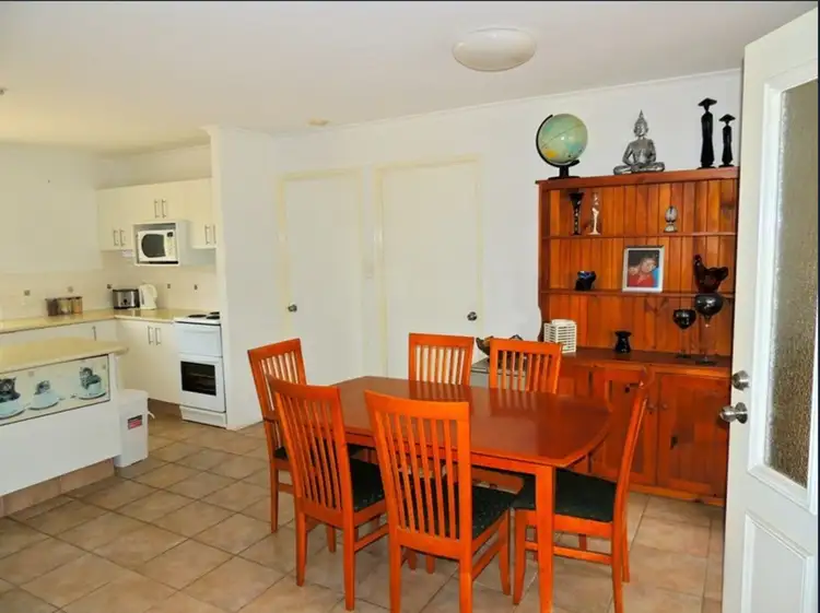 Third view of Homely house listing, 2 Parakeet Street, Macleay Island QLD 4184