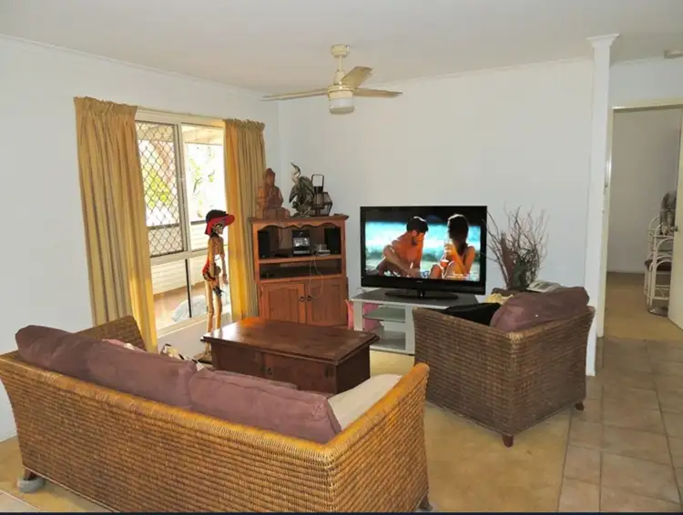 Fourth view of Homely house listing, 2 Parakeet Street, Macleay Island QLD 4184