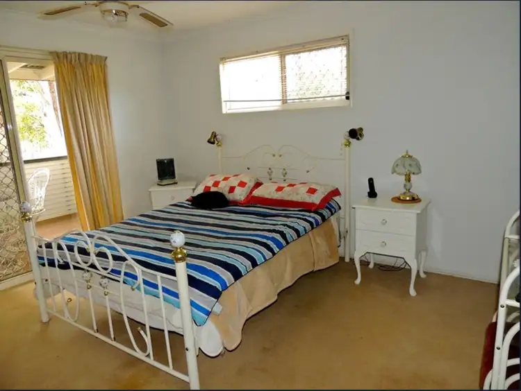 Sixth view of Homely house listing, 2 Parakeet Street, Macleay Island QLD 4184