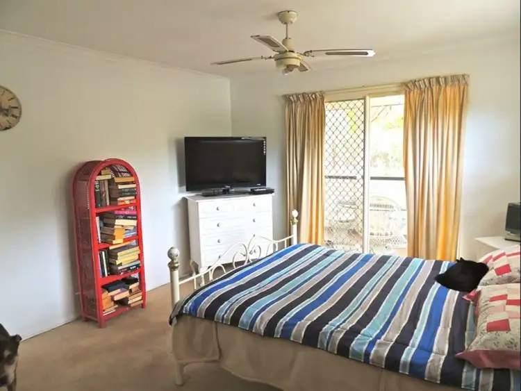 Seventh view of Homely house listing, 2 Parakeet Street, Macleay Island QLD 4184