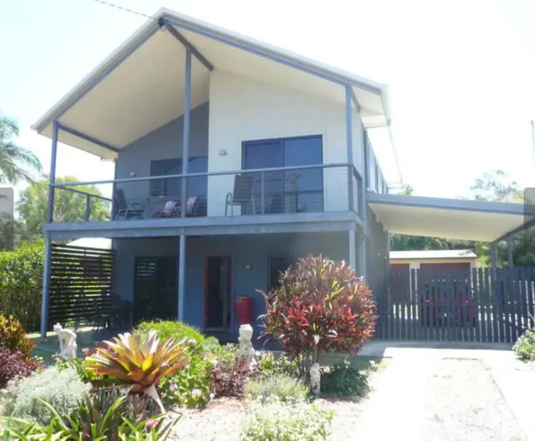 23 Mawarra Street, Macleay Island QLD 4184