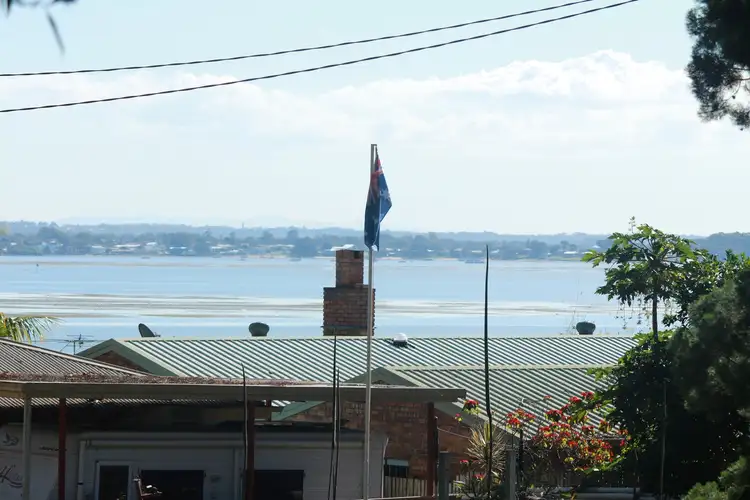Third view of Homely land listing, 24 Coast Road, Macleay Island QLD 4184