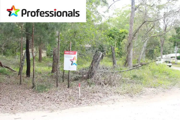 1-3 Acacia Court, Macleay Island QLD 4184