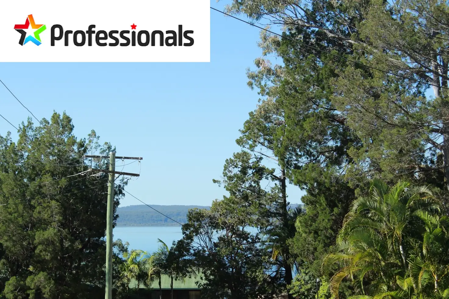 Main view of Homely land listing, 25 Cabriolet Crescent, Macleay Island QLD 4184
