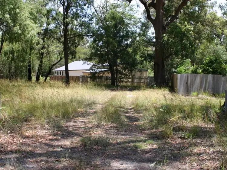 19 Kate Street, Macleay Island QLD 4184