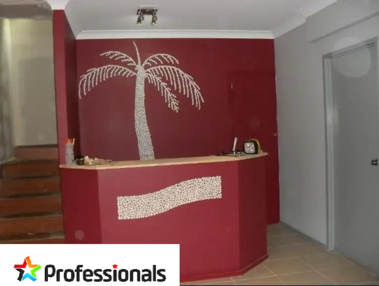 Main view of Homely house listing, 2 Citron Street, Macleay Island QLD 4184