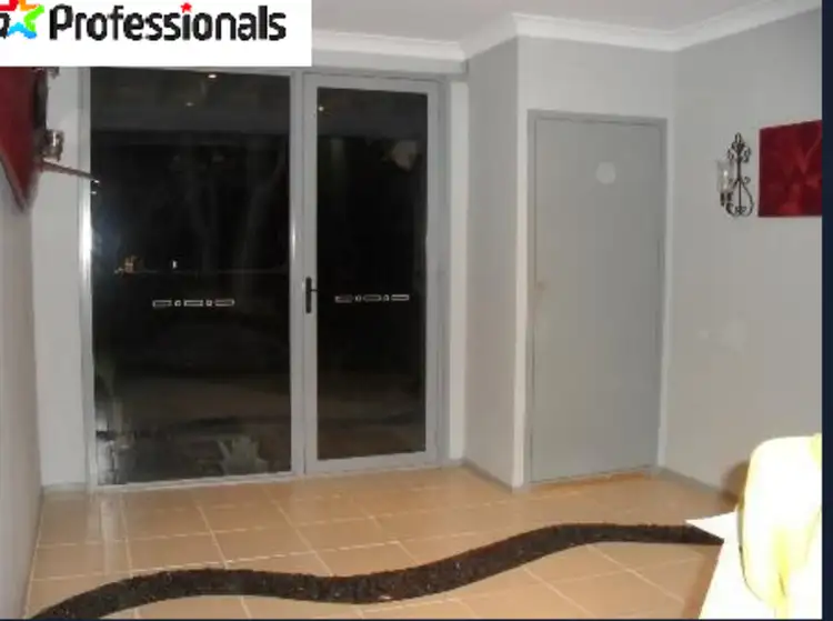 Second view of Homely house listing, 2 Citron Street, Macleay Island QLD 4184