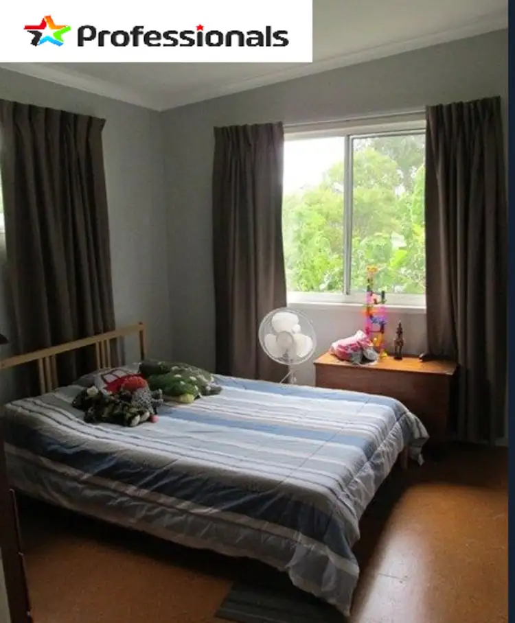 Fifth view of Homely house listing, 2 Citron Street, Macleay Island QLD 4184