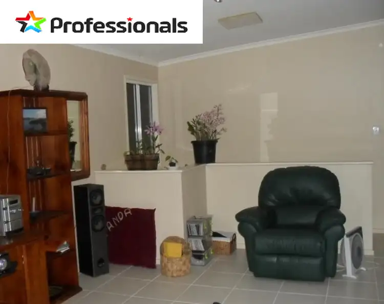 Sixth view of Homely house listing, 2 Citron Street, Macleay Island QLD 4184
