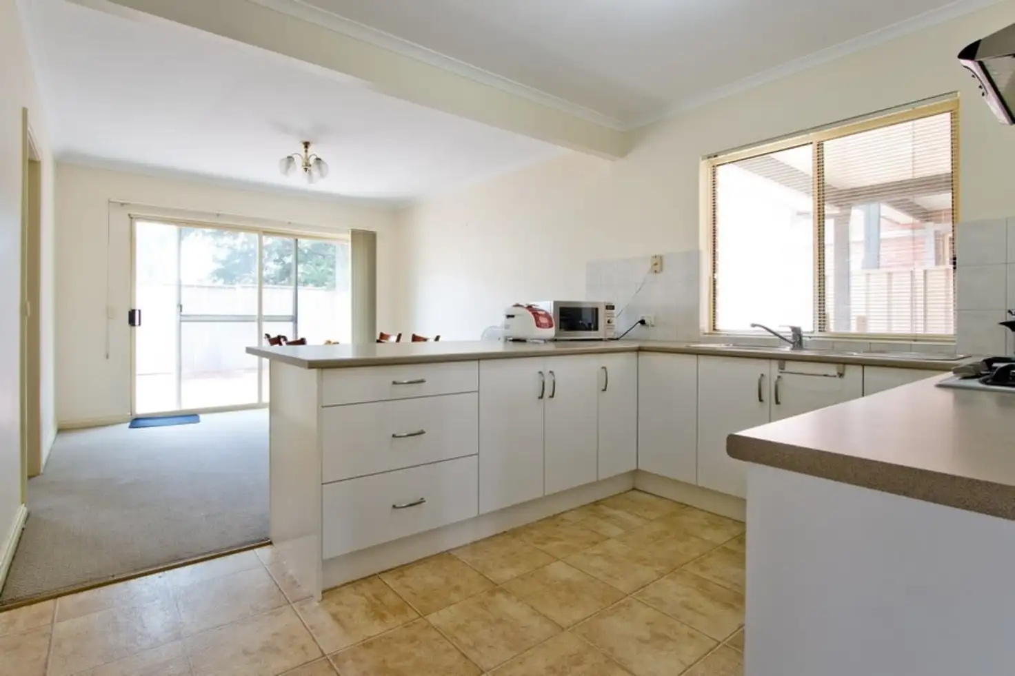Main view of Homely house listing, 9/2 Briar Road, Felixstow SA 5070