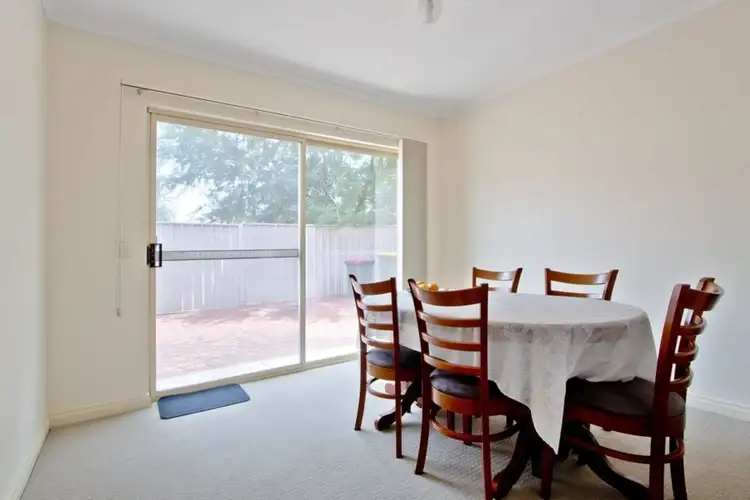 Third view of Homely house listing, 9/2 Briar Road, Felixstow SA 5070