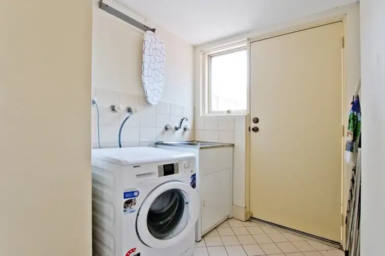 Fourth view of Homely house listing, 9/2 Briar Road, Felixstow SA 5070