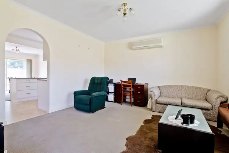 Fifth view of Homely house listing, 9/2 Briar Road, Felixstow SA 5070