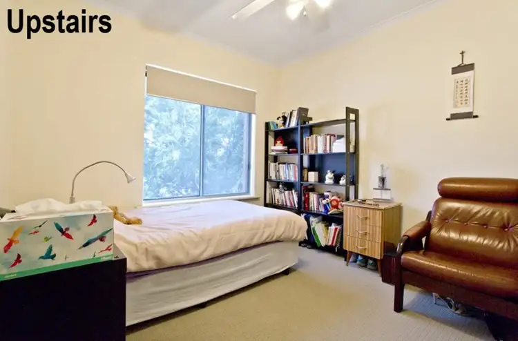 Sixth view of Homely house listing, 9/2 Briar Road, Felixstow SA 5070