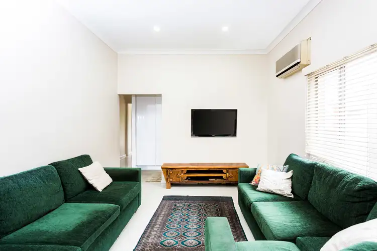 Third view of Homely house listing, 1 Waterloo Road, Greenacre NSW 2190