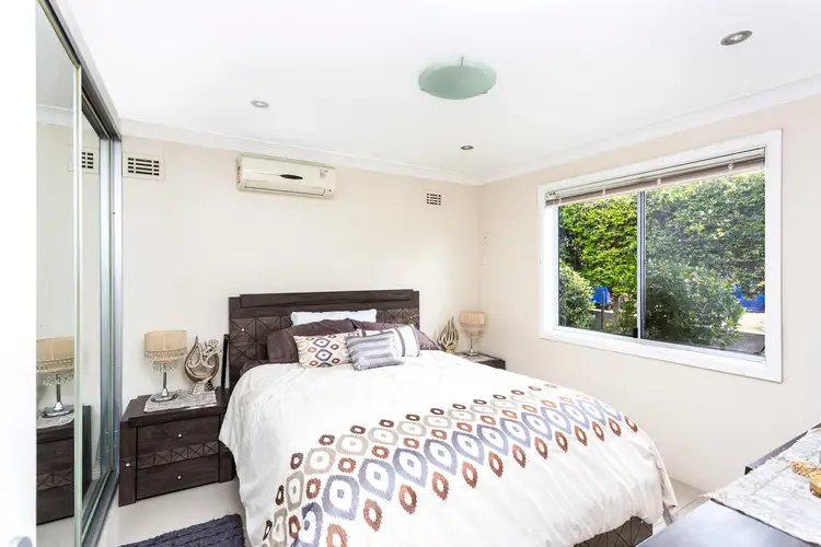 Fifth view of Homely house listing, 1 Waterloo Road, Greenacre NSW 2190