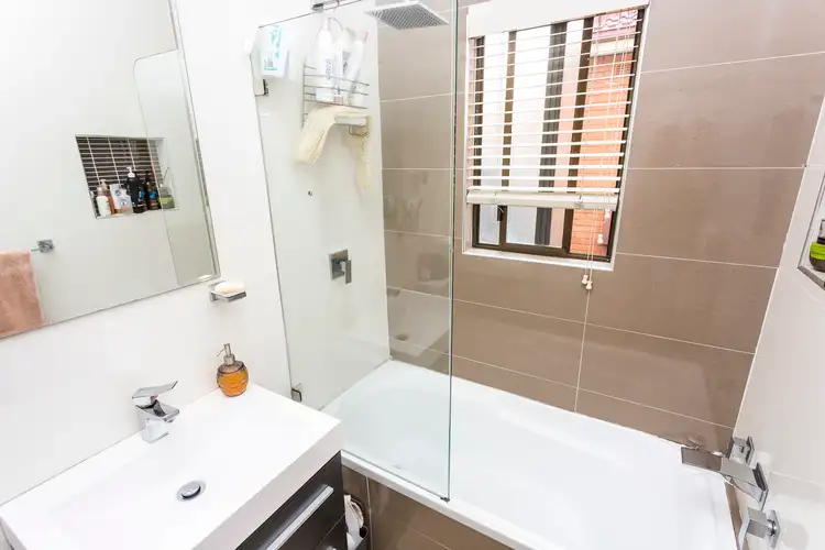 Sixth view of Homely house listing, 1 Waterloo Road, Greenacre NSW 2190