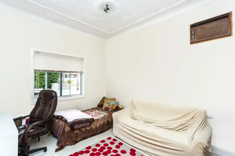 Seventh view of Homely house listing, 1 Waterloo Road, Greenacre NSW 2190