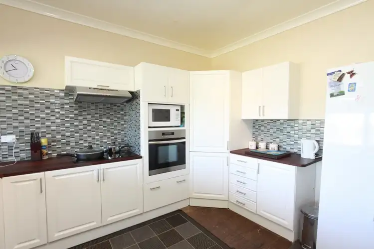 Fourth view of Homely house listing, 55 Crawford Street, Bulahdelah NSW 2423