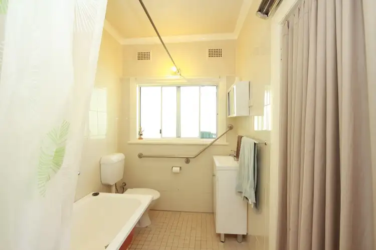 Sixth view of Homely house listing, 55 Crawford Street, Bulahdelah NSW 2423