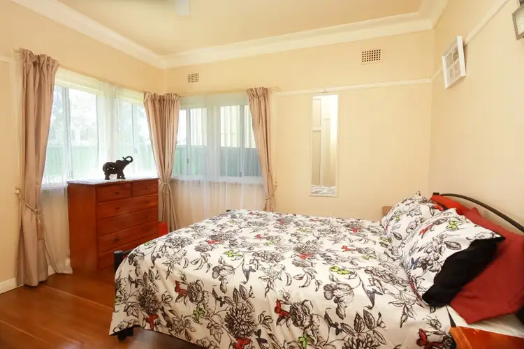Seventh view of Homely house listing, 55 Crawford Street, Bulahdelah NSW 2423