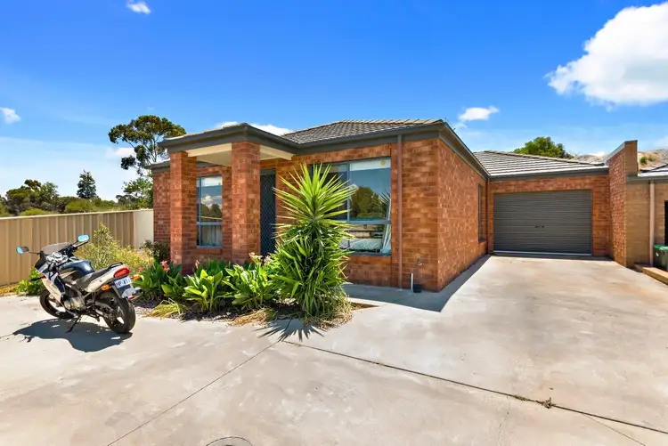 3/34 Cunneen Street, Long Gully VIC 3550