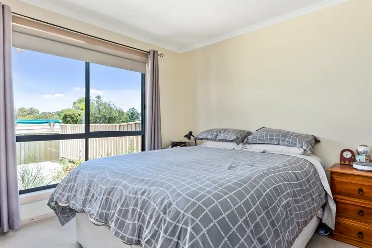Third view of Homely unit listing, 3/34 Cunneen Street, Long Gully VIC 3550