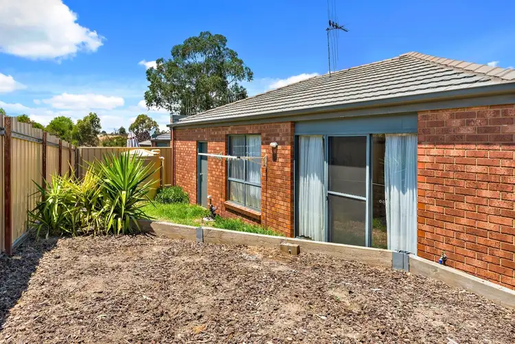Fourth view of Homely unit listing, 3/34 Cunneen Street, Long Gully VIC 3550